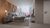 Apartamento, 4 quartos, 197 m² - Foto 15