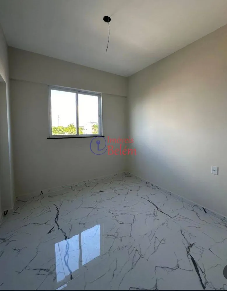 Apartamento, 3 quartos, 76 m² - Foto 7