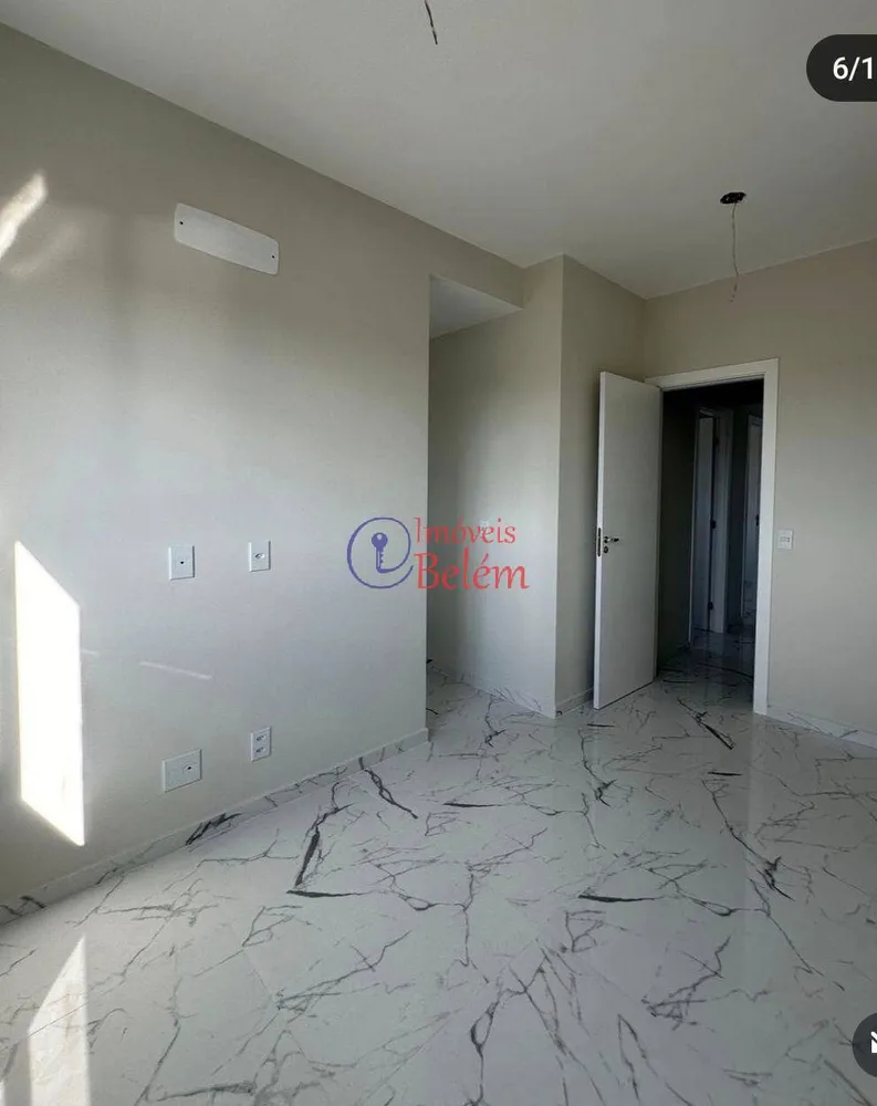 Apartamento, 3 quartos, 76 m² - Foto 4