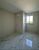 Apartamento, 3 quartos, 76 m² - Foto 2