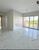 Apartamento, 3 quartos, 76 m² - Foto 7