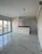 Apartamento, 3 quartos, 76 m² - Foto 5
