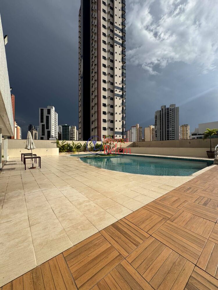 Apartamento, 4 quartos - Foto 5