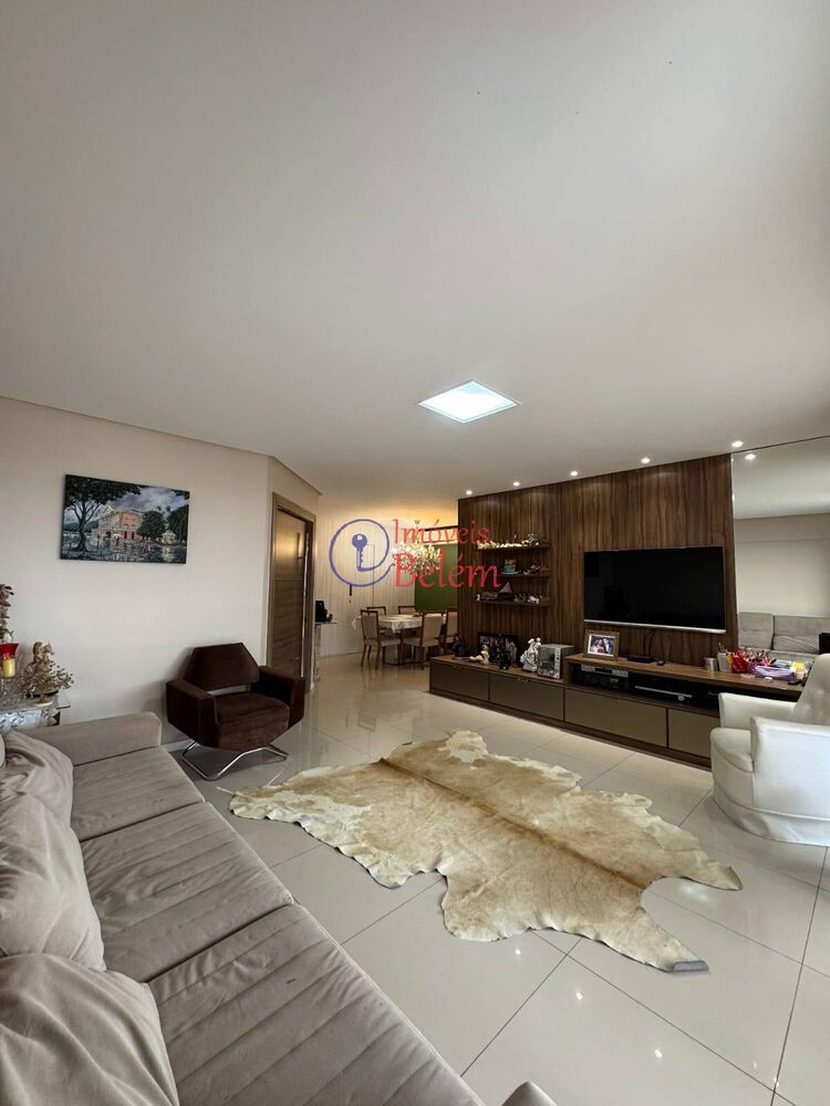 Apartamento, 4 quartos - Foto 6