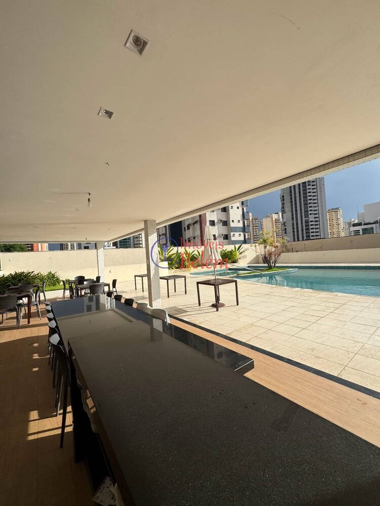 Apartamento, 4 quartos - Foto 8