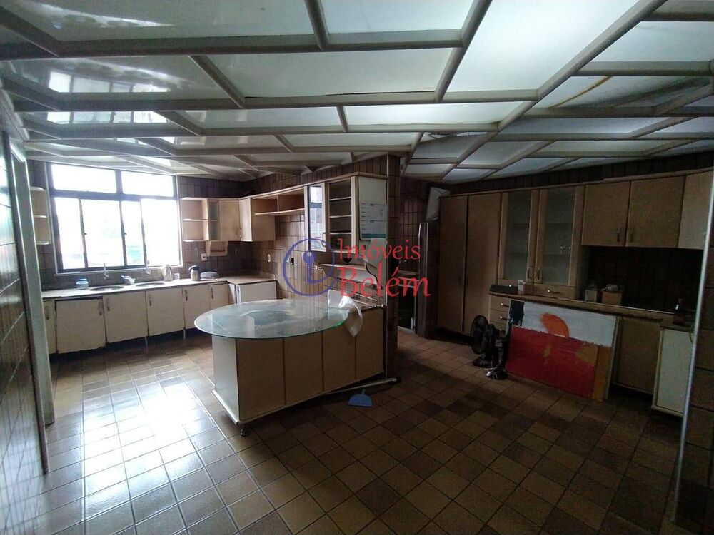 Apartamento, 4 quartos, 280 m² - Foto 2