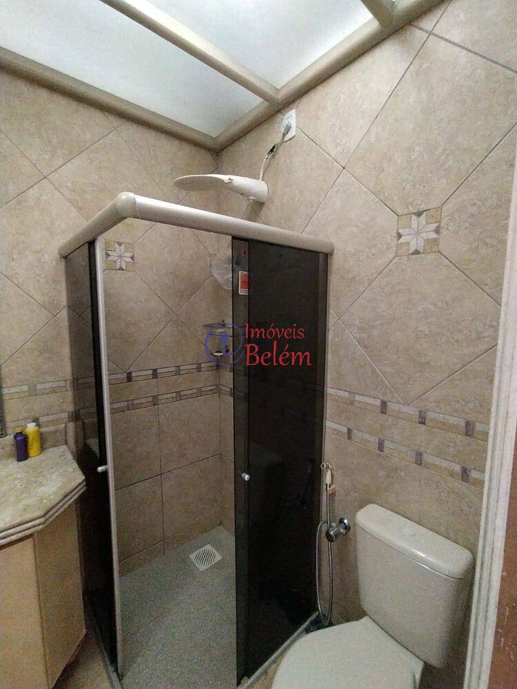 Apartamento, 4 quartos, 280 m² - Foto 8