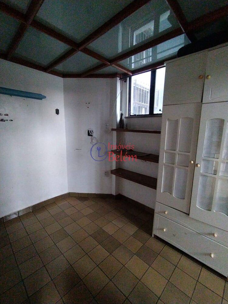 Apartamento, 4 quartos, 280 m² - Foto 4