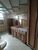 Apartamento, 4 quartos, 280 m² - Foto 5