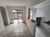 Apartamento, 2 quartos, 54 m² - Foto 1
