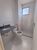 Apartamento, 2 quartos, 54 m² - Foto 3