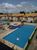 Apartamento, 2 quartos, 54 m² - Foto 6