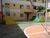 Apartamento, 2 quartos, 54 m² - Foto 8