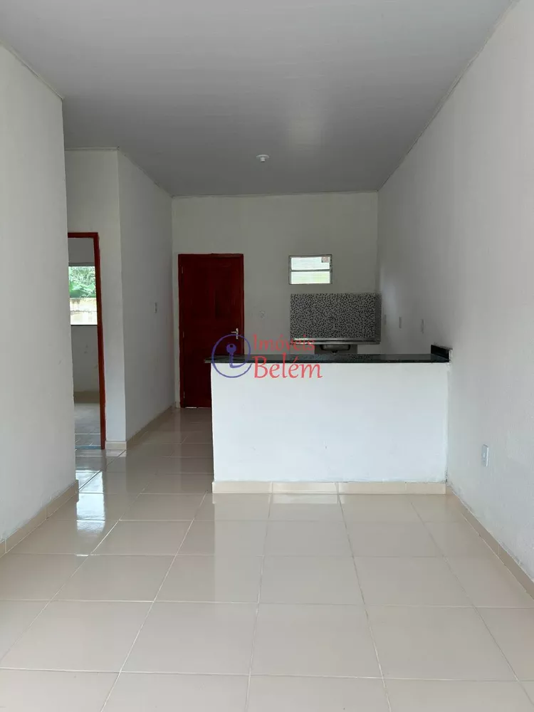 Casa para alugar com 2 quartos, 500m² - Foto 3