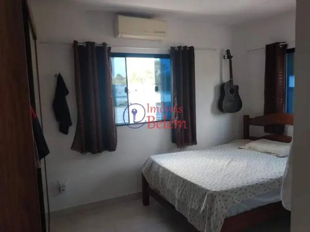 Casa, 4 quartos, 250 m² - Foto 10