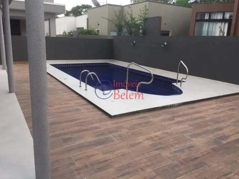 Casa, 4 quartos, 250 m² - Foto 5