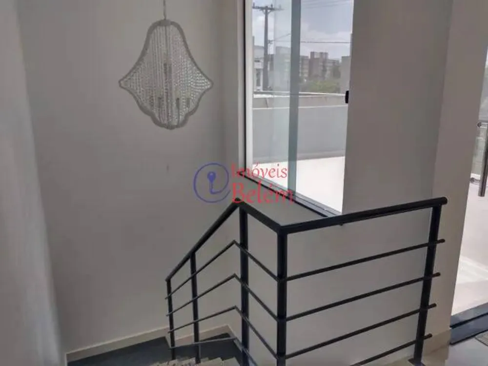 Casa, 4 quartos, 250 m² - Foto 7