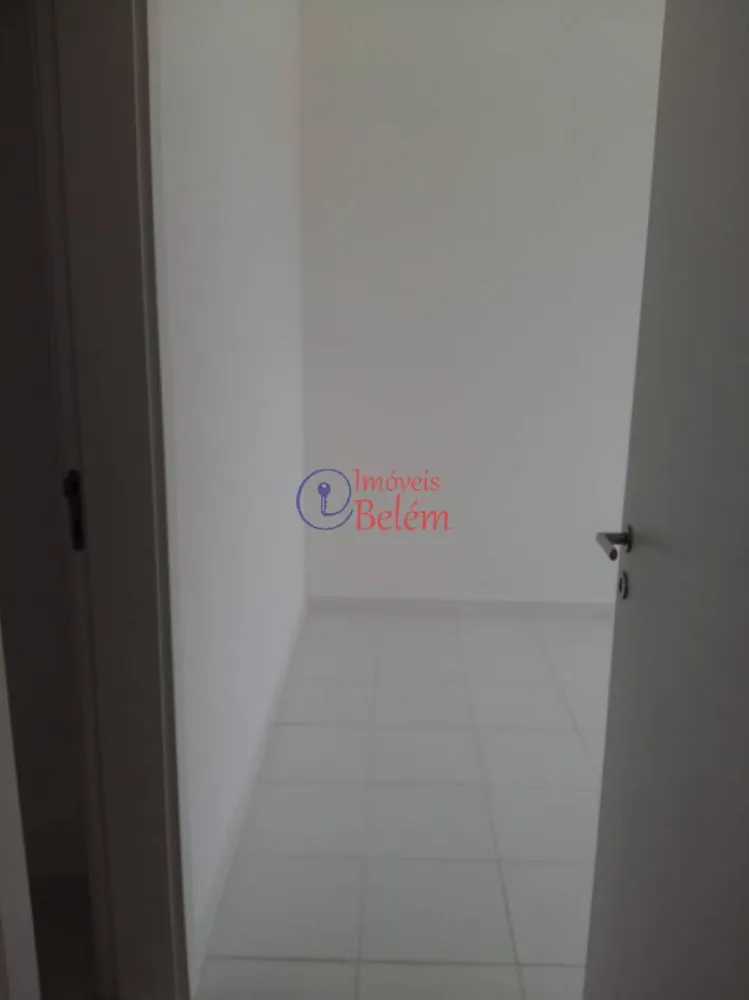 Apartamento, 3 quartos, 63 m² - Foto 12