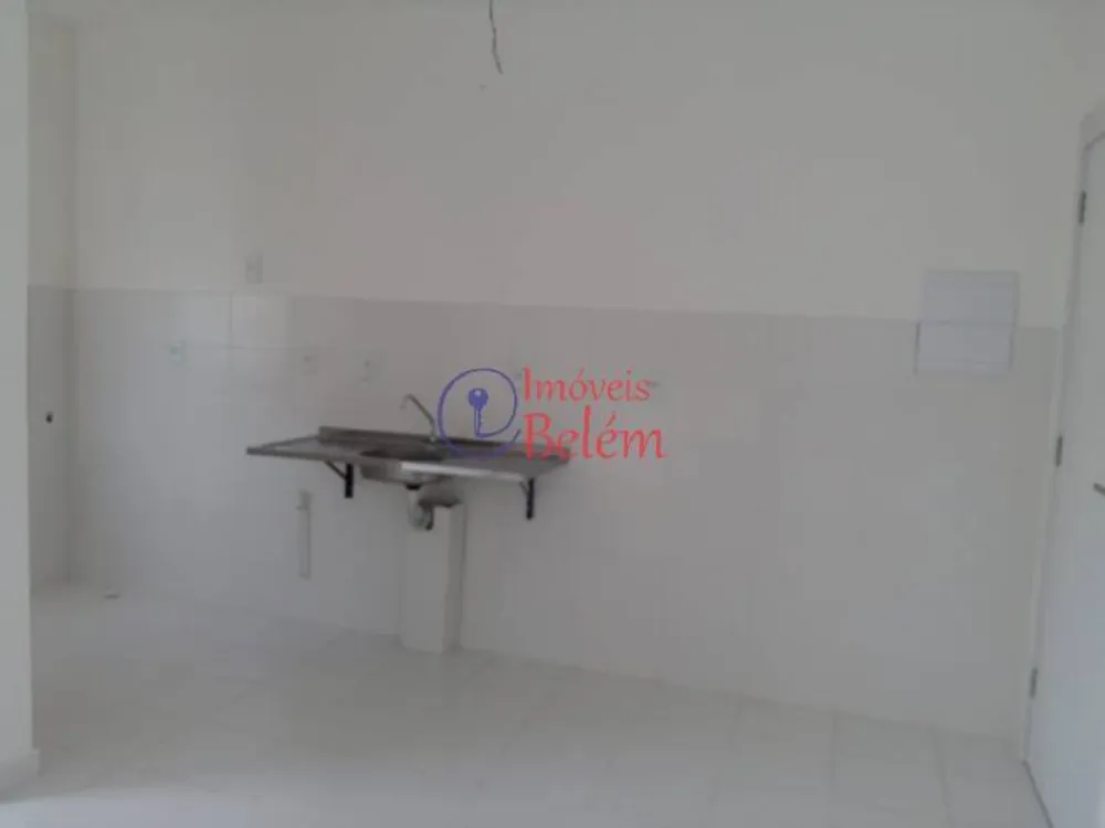 Apartamento, 3 quartos, 63 m² - Foto 9