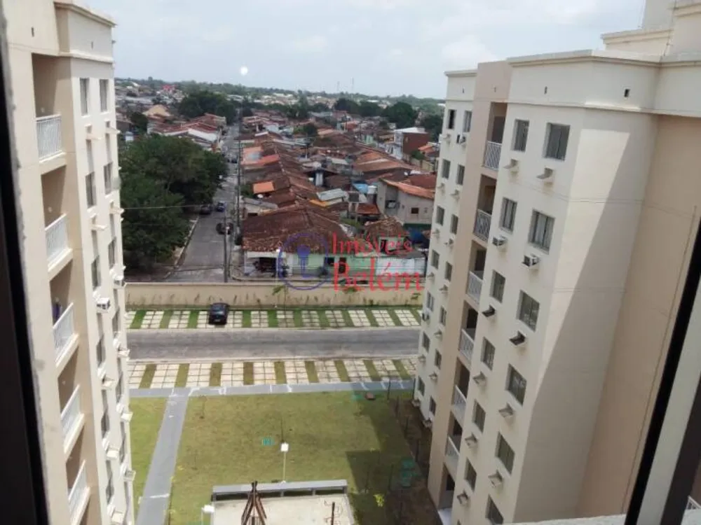 Apartamento, 3 quartos, 63 m² - Foto 11