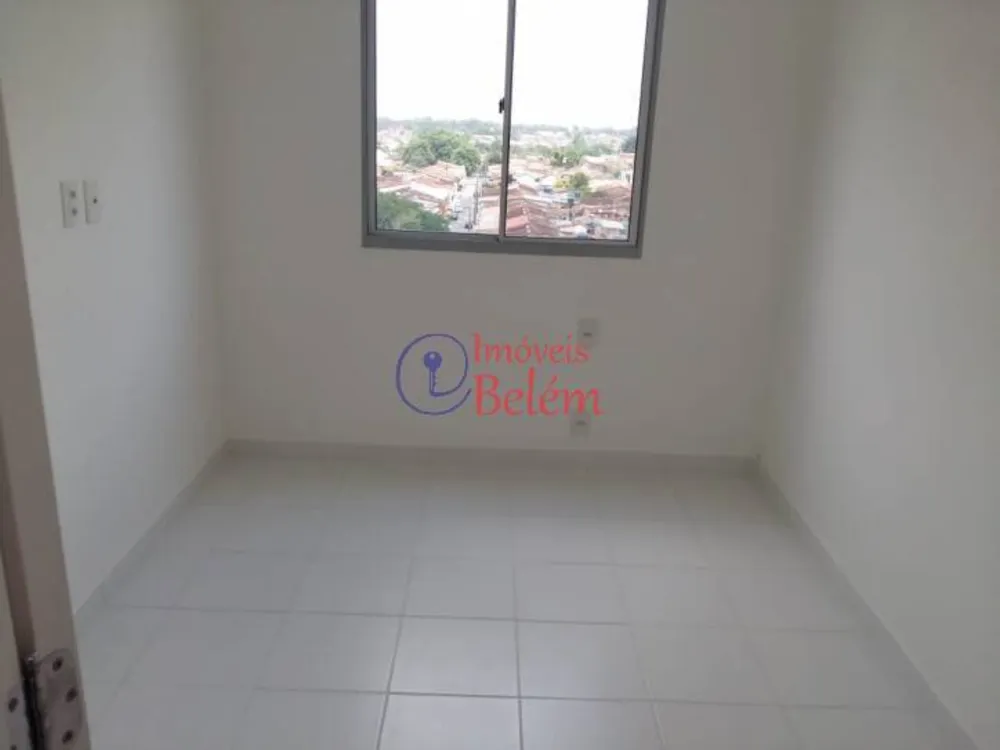 Apartamento, 3 quartos, 63 m² - Foto 15