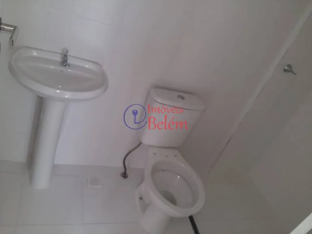 Apartamento, 3 quartos, 63 m² - Foto 14