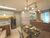 Apartamento, 3 quartos, 63 m² - Foto 2