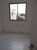 Apartamento, 3 quartos, 63 m² - Foto 4