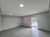 Prédio Inteiro, 36 m² - Foto 4