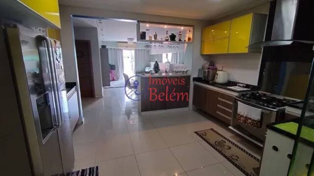 Casa, 2 quartos, 200 m² - Foto 3