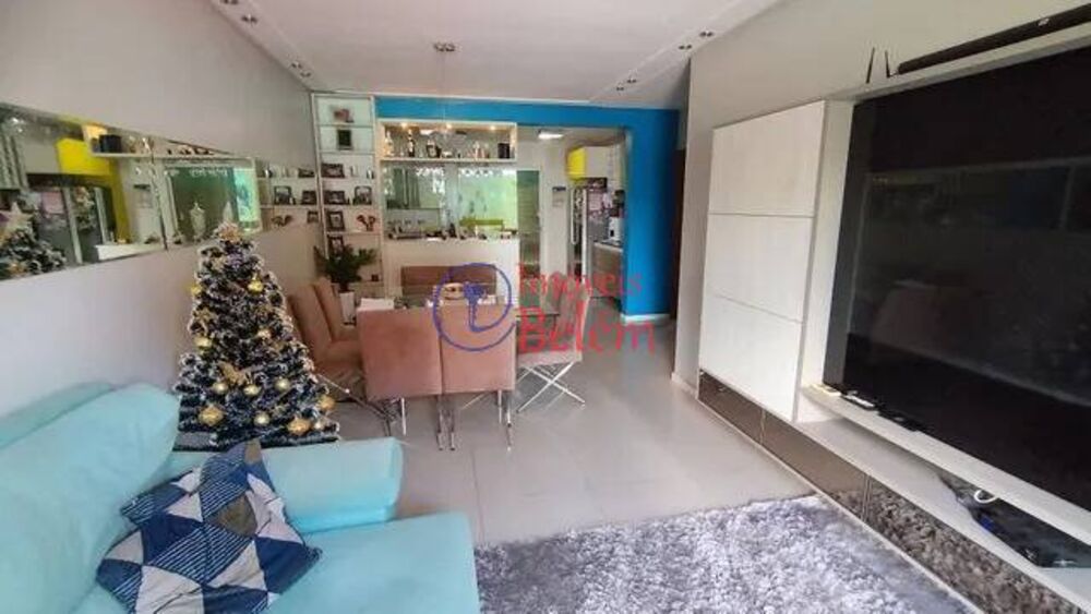 Casa, 2 quartos, 200 m² - Foto 4