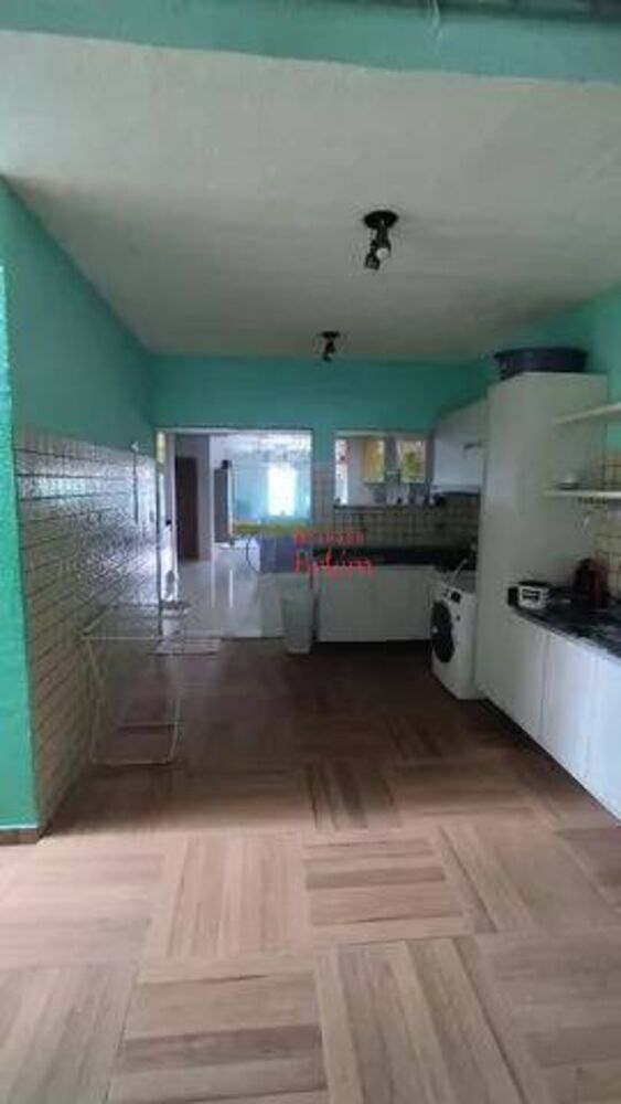 Casa, 2 quartos, 200 m² - Foto 5