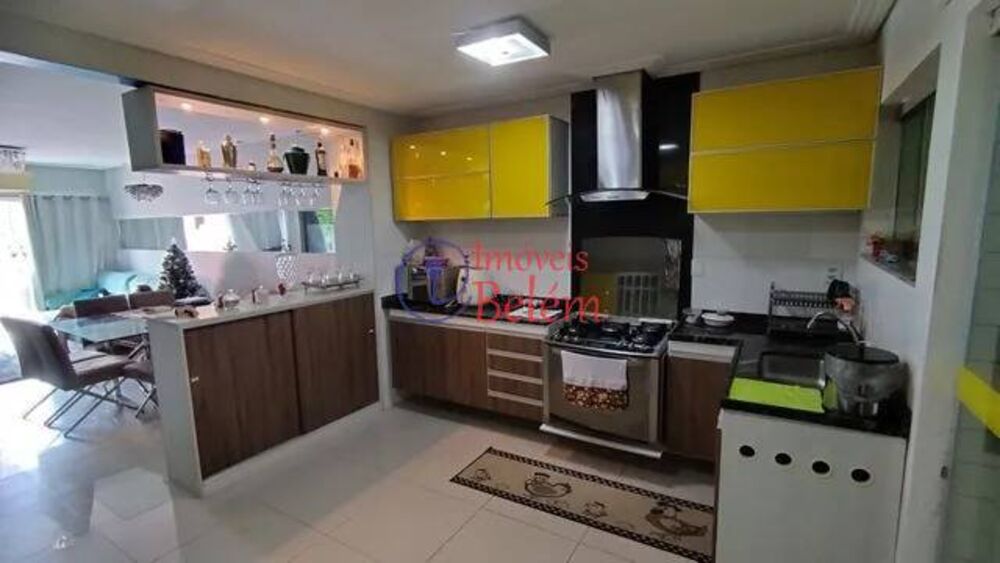 Casa, 2 quartos, 200 m² - Foto 2