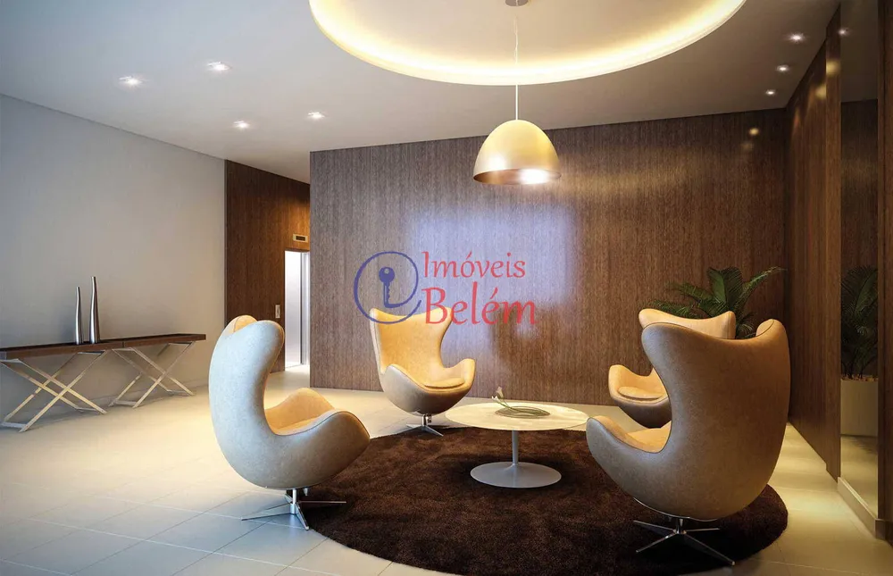 Apartamento, 3 quartos, 112 m² - Foto 10