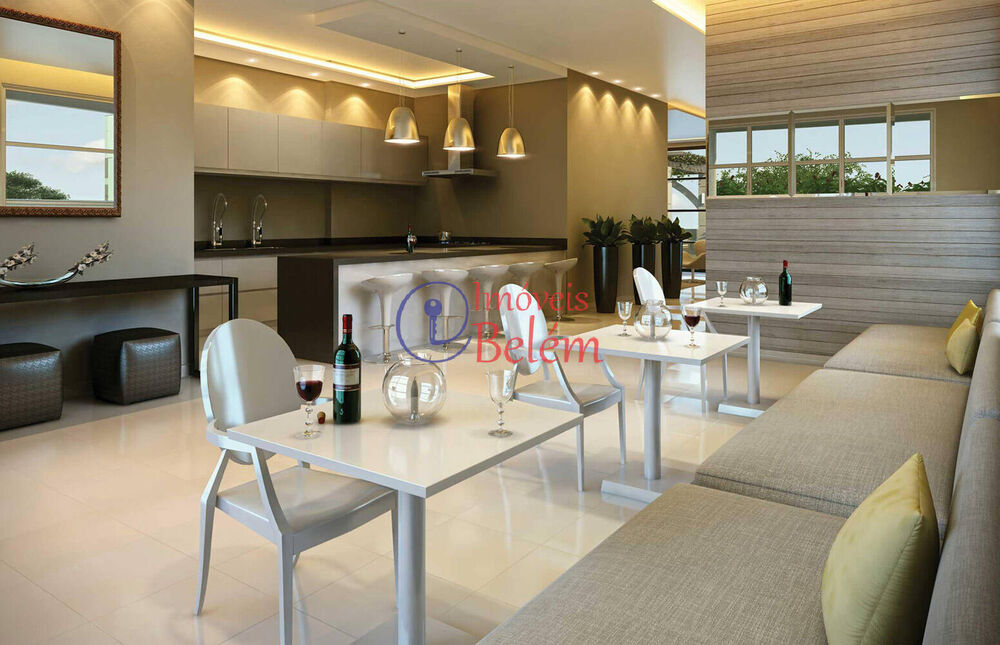 Apartamento à venda com 3 quartos, 112m² - Foto 4