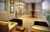 Apartamento, 3 quartos, 112 m² - Foto 2