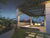 Apartamento, 3 quartos, 112 m² - Foto 8