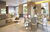 Apartamento, 3 quartos, 112 m² - Foto 6