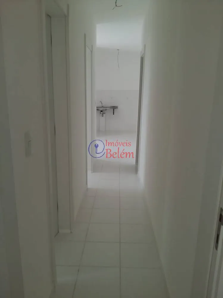 Apartamento, 3 quartos, 63 m² - Foto 16