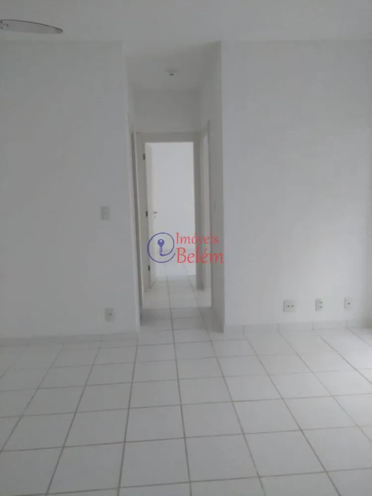 Apartamento, 3 quartos, 63 m² - Foto 13