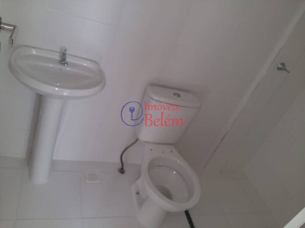 Apartamento à venda com 3 quartos, 63m² - Foto 4