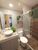 Apartamento, 3 quartos, 63 m² - Foto 1