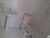 Apartamento, 3 quartos, 63 m² - Foto 4