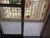 Apartamento, 3 quartos, 63 m² - Foto 3