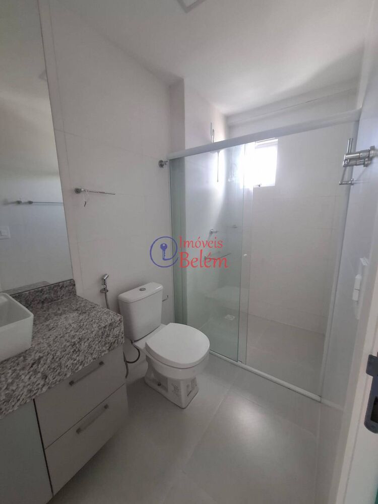 Apartamento à venda, 154m² - Foto 7