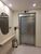 Apartamento - Foto 3