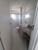 Apartamento - Foto 8