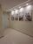 Apartamento - Foto 2
