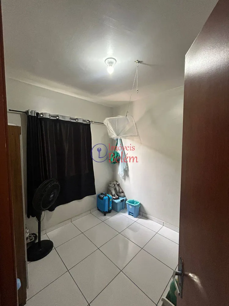 Apartamento, 2 quartos, 45 m² - Foto 4
