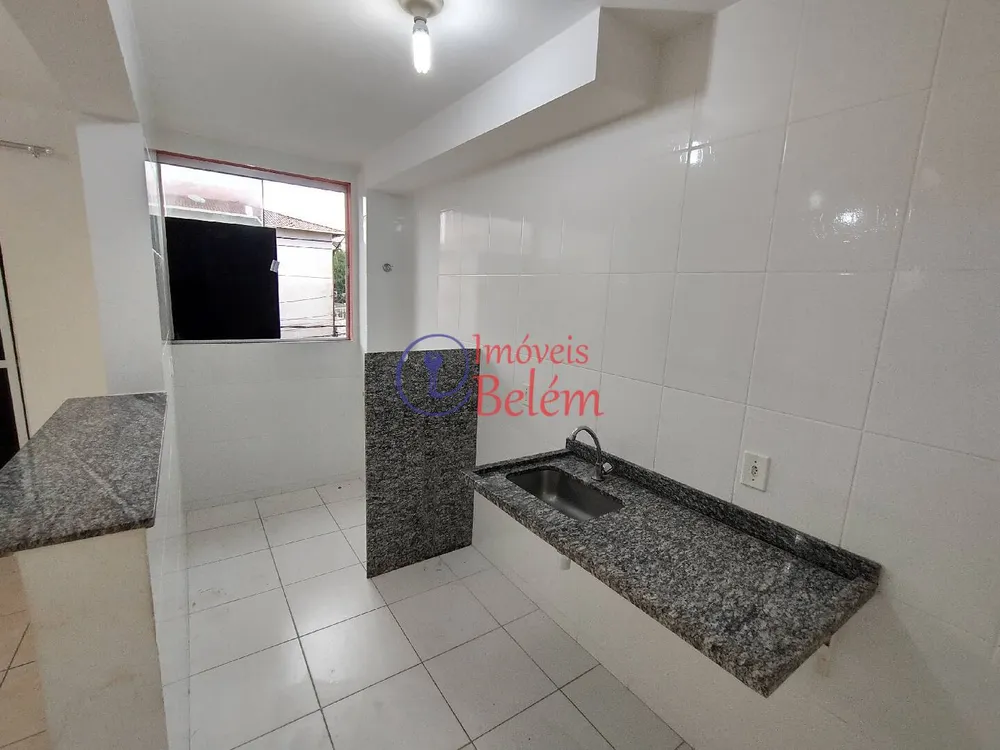 Apartamento, 2 quartos, 45 m² - Foto 10